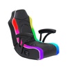 Video Game Chairs for Sports & Leisure
