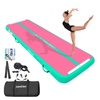 Explore Other Sports: Gymnastics, Boxing & More