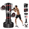Boxing Gym Equipment for Sale & Wholesale