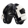 Boxing Pads for Sports & Fitness | Shop Now