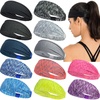 Clothing for Boys, Girls, Men & Women | Sports, Fitness & More