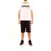 Boys' Clothing & Sportswear: Jerseys, Trunks & More