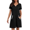 Robes for Sports & Fitness | Clothing