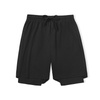 Boys' Trunks & Clothing for Sports & Fitness
