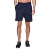 Men's Clothing & Apparel: Jerseys, Trunks, Sportswear & More