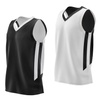 Sports Jerseys & Clothing for Men | Shop Online