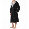 Robes for Men: Sports & Fitness Clothing