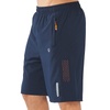 Men's Trunks for Sports & Fitness