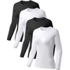Women's Sports Apparel & Equipment