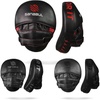 Punch Mitts for Boxing, Sports & Fitness