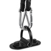 Floor Anchors: Secure Your Equipment for All Sports
