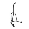 Speed Bag Stands | Sports Equipment & Accessories