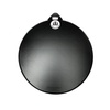 Ballet Equipment for Dancers & Performance