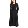 Dresses for Girls & Women - Clothing & Apparel