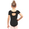 Leotards for Girls & Sports | Clothing, Fitness & Dance