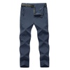 Pants & Clothing for Sports & Outdoor Activities