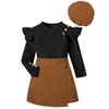 Skirts | Clothing & Accessories | Girls' Fashion
