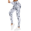 Women's Tights: Shop Sports & Fitness Clothing