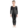 Unitards for Sports & Fitness | Girls' Clothing