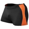 Men's Clothing: Leotards, Pants, Shorts & More