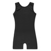 Leotards & Unitards | Shop Sports Clothing & Dancewear