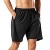 Men's Shorts | Sports & Fitness Clothing