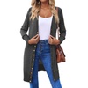 Women's Clothing & Apparel: Dresses, Leos & More