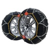 Tire Chains for Cars, Trucks & SUVs: Buy Online