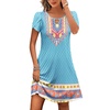 Dresses for Women: Shop the Latest Styles