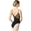 Women's Leotards & Sports Apparel for Dance & Fitness