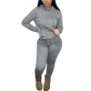 Pants for Women & All Activities: Find Your Perfect Pair