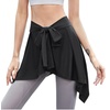 Women's Skirts: From Sports & Fitness to Dancewear