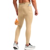 Tights for Women & Men - Sports & Fitness Clothing