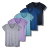 Tops for Women: Sports & Activewear