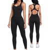 Women's Unitards: Sports & Fitness Clothing