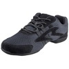 Ballet & Dance Shoes | Sports & Fitness Gear