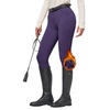 Equestrian Sports: Equipment, Clothing & More
