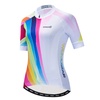 Clothing for Men, Women & Kids | Sportswear, Outdoors & More