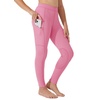 Kids Clothing & Gear: Breeches, Shirts & Sportswear