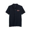 Shop Shirts for All Your Needs: Sports, Kids & More
