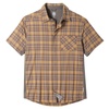 Men's Clothing & Gear | Shirts, Breeches, Sportswear