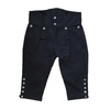 Breeches for Men & Sports Apparel - Shop Now