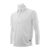 Shirts for Men: From Sports to Equestrian
