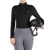 Women's Clothing & Apparel | Shirts, Breeches, Sportswear
