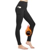 Breeches & Clothing for Sports & Equestrian Activities