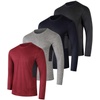 Shirts for Women & Men - Clothing, Sports & Outdoor Apparel