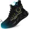 Footwear for Boys, Girls, Men & Women: Shop All Styles