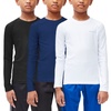 Girls' Sportswear & Gear for All Their Activities