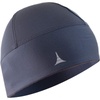 Helmets for Sports, Fitness, & Outdoor Activities