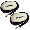Horse Driving Equipment for Sports & Outdoor Fitness